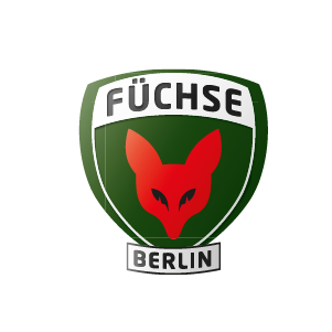 Füchse Berlin